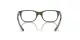 Ray-Ban RY 1555 3946 Ray-Ban RY 1555 3946