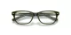 Ray-Ban RY 1555 3946 Ray-Ban RY 1555 3946