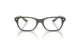 Ray-Ban RY 1555 3946 Ray-Ban RY 1555 3946