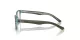 Ray-Ban RY 1555 3946 Ray-Ban RY 1555 3946