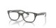 Ray-Ban RY 1555 3946 Ray-Ban RY 1555 3946