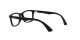 Ray-Ban RY 1562 3542