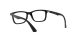 Ray-Ban RY 1562 3542