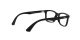 Ray-Ban RY 1562 3542