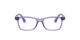 Ray-Ban RY 1562 3688 Gyerek szemüvegkeret (optikai keret)