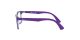 Ray-Ban RY 1562 3688 Gyerek szemüvegkeret (optikai keret)