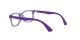 Ray-Ban RY 1562 3688 Gyerek szemüvegkeret (optikai keret)