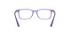 Ray-Ban RY 1562 3688 Gyerek szemüvegkeret (optikai keret)