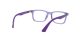 Ray-Ban RY 1562 3688 Gyerek szemüvegkeret (optikai keret)