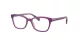 Ray-Ban RY 1591 3944 Ray-Ban RY 1591 3944