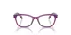 Ray-Ban RY 1591 3944 Ray-Ban RY 1591 3944
