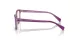 Ray-Ban RY 1591 3944 Ray-Ban RY 1591 3944
