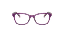 Ray-Ban RY 1591 3944