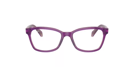 Ray-Ban RY 1591 3944 Ray-Ban RY 1591 3944