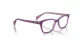 Ray-Ban RY 1591 3944 Ray-Ban RY 1591 3944