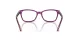 Ray-Ban RY 1591 3944 Ray-Ban RY 1591 3944