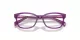 Ray-Ban RY 1591 3944 Ray-Ban RY 1591 3944