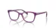 Ray-Ban RY 1591 3944 Ray-Ban RY 1591 3944