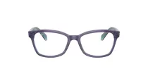 Ray-Ban RY 1591 3945