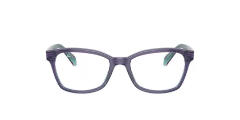 Ray-Ban RY 1591 3945 Ray-Ban RY 1591 3945