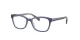 Ray-Ban RY 1591 3945 Ray-Ban RY 1591 3945