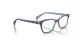 Ray-Ban RY 1591 3945 Ray-Ban RY 1591 3945