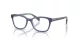 Ray-Ban RY 1591 3945 Ray-Ban RY 1591 3945