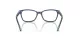 Ray-Ban RY 1591 3945 Ray-Ban RY 1591 3945