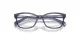 Ray-Ban RY 1591 3945 Ray-Ban RY 1591 3945