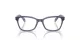 Ray-Ban RY 1591 3945 Ray-Ban RY 1591 3945