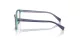 Ray-Ban RY 1591 3945 Ray-Ban RY 1591 3945