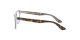 Ray-Ban RY 1592 3805 Gyerek szemüvegkeret (optikai keret)