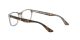 Ray-Ban RY 1592 3805 Gyerek szemüvegkeret (optikai keret)