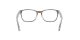 Ray-Ban RY 1592 3805 Gyerek szemüvegkeret (optikai keret)
