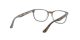 Ray-Ban RY 1592 3805 Gyerek szemüvegkeret (optikai keret)