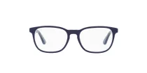 Ray-Ban RY 1592 3853
