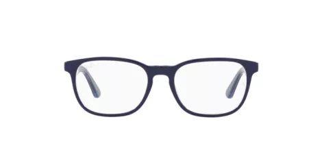 Ray-Ban RY 1592 3853
