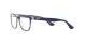 Ray-Ban RY 1592 3853