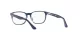 Ray-Ban RY 1592 3853