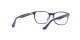 Ray-Ban RY 1592 3853