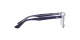 Ray-Ban RY 1592 3853