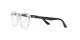 Ray-Ban RY 1594 3541