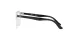 Ray-Ban RY 1594 3541