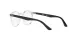 Ray-Ban RY 1594 3541