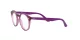 Ray-Ban RY 1594 3813