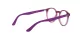 Ray-Ban RY 1594 3813