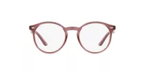 Ray-Ban RY 1594 3936