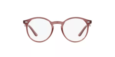 Ray-Ban RY 1594 3936 Ray-Ban RY 1594 3936