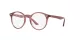 Ray-Ban RY 1594 3936 Ray-Ban RY 1594 3936