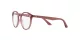 Ray-Ban RY 1594 3936 Ray-Ban RY 1594 3936